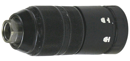194079-2 Schnellwechselfutter 13mm