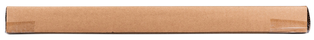 194086-5 Auflageverlängerung links