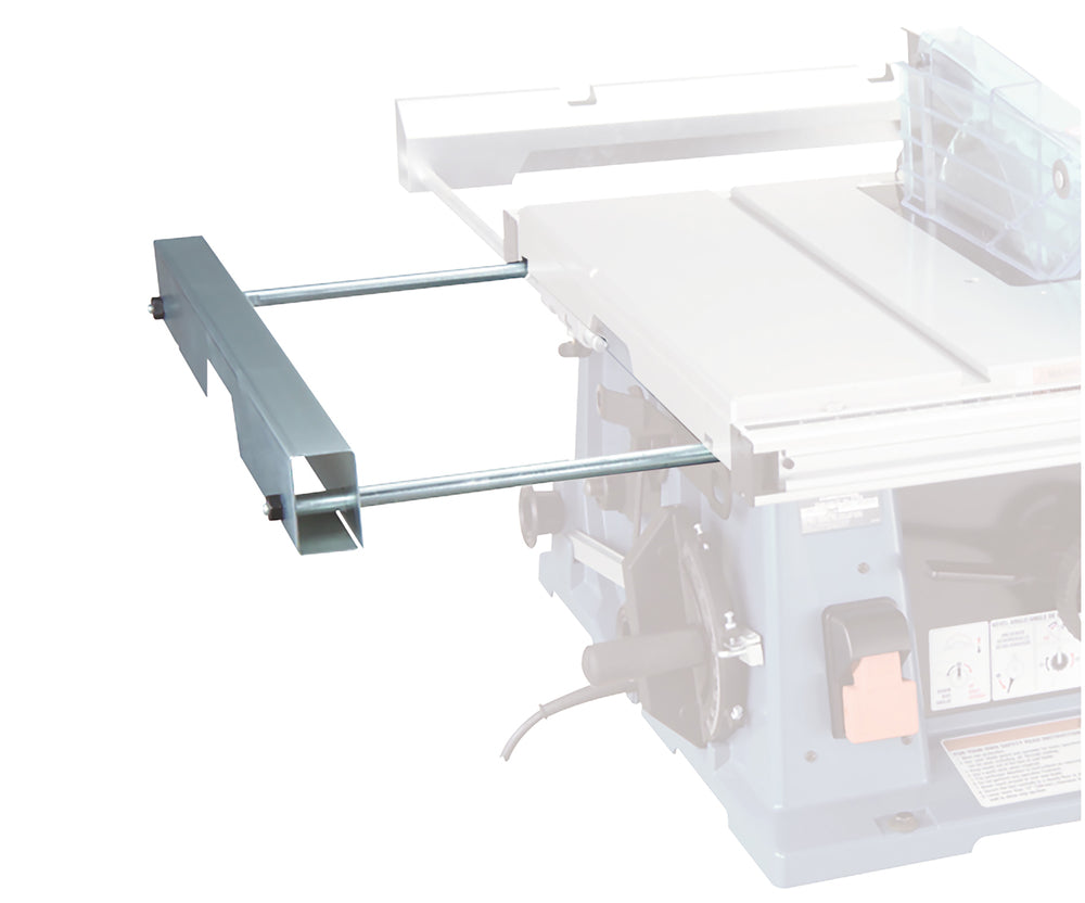 194086-5 Auflageverlängerung links