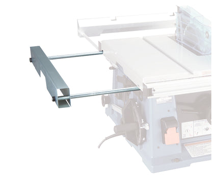 194086-5 Auflageverlängerung links