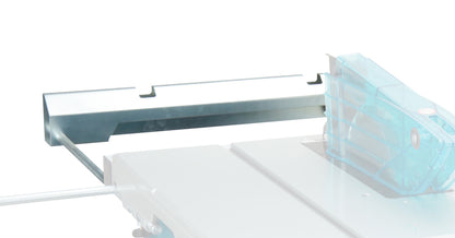 194087-3 Auflageverlängerung hinten