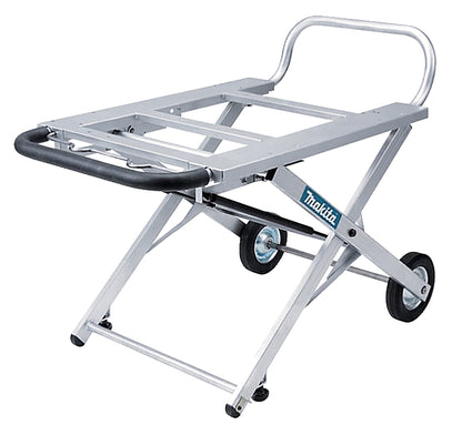 194093-8 Untergestell 2704