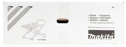 194093-8 Untergestell 2704