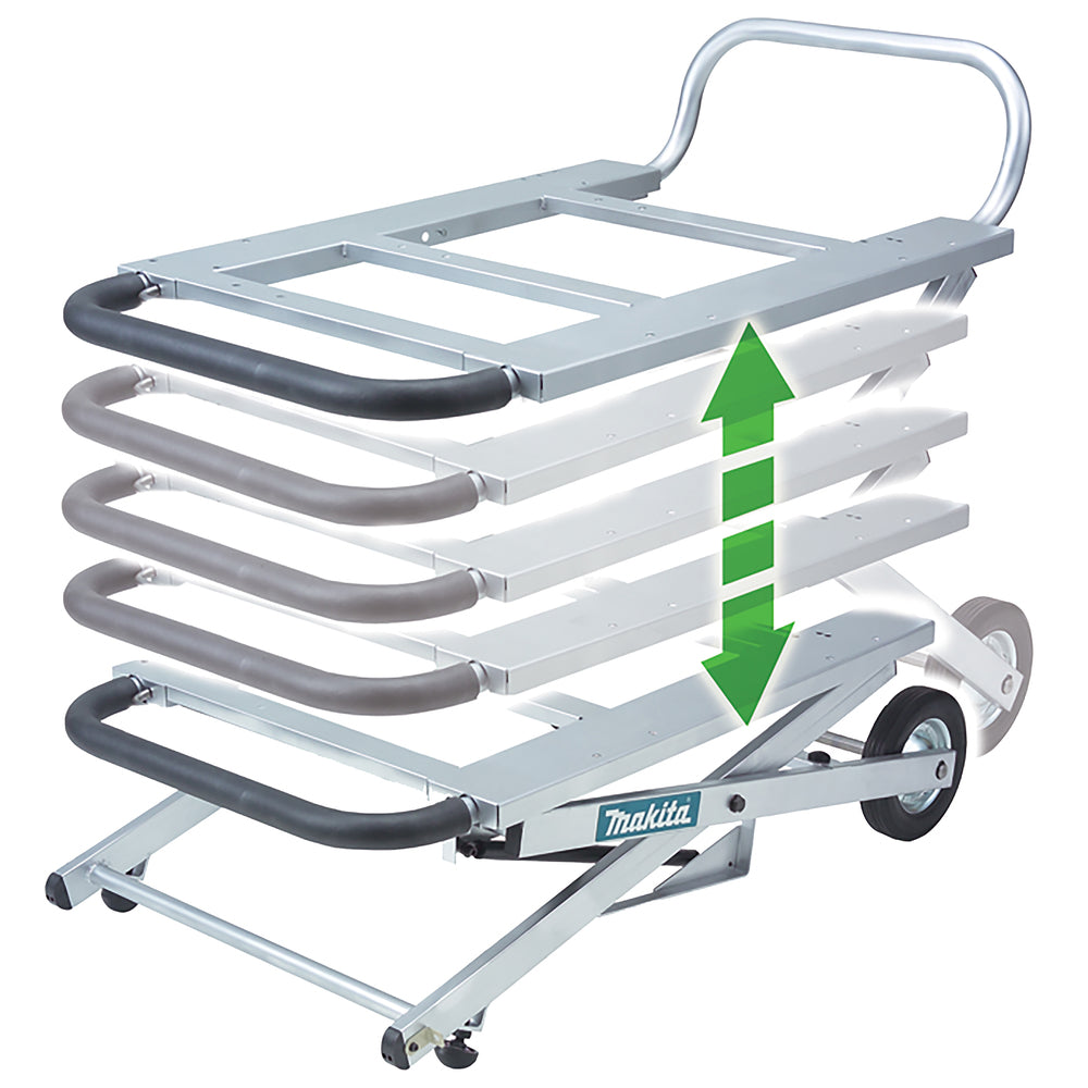 194093-8 Untergestell 2704