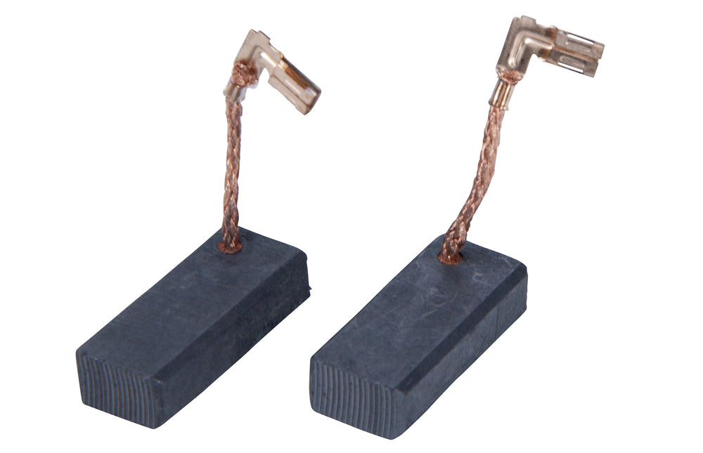 194160-9 Kohlebürsten CB-350