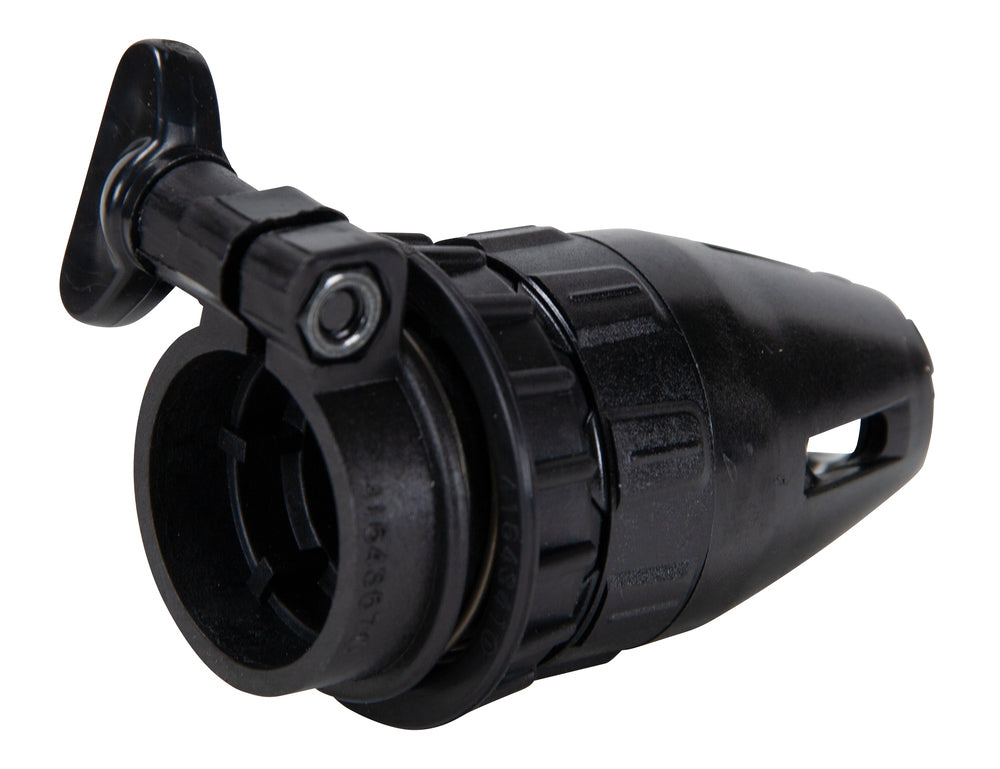 194281-7 Tiefenanschlag