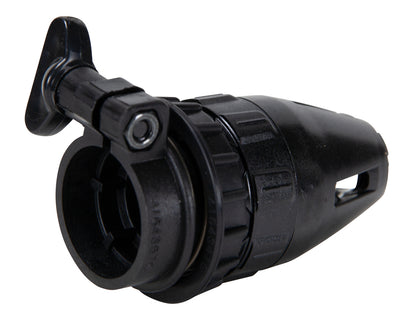 194281-7 Tiefenanschlag