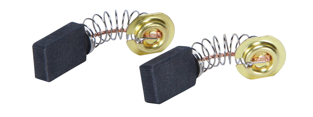 194285-9 Kohlebürsten CB-327