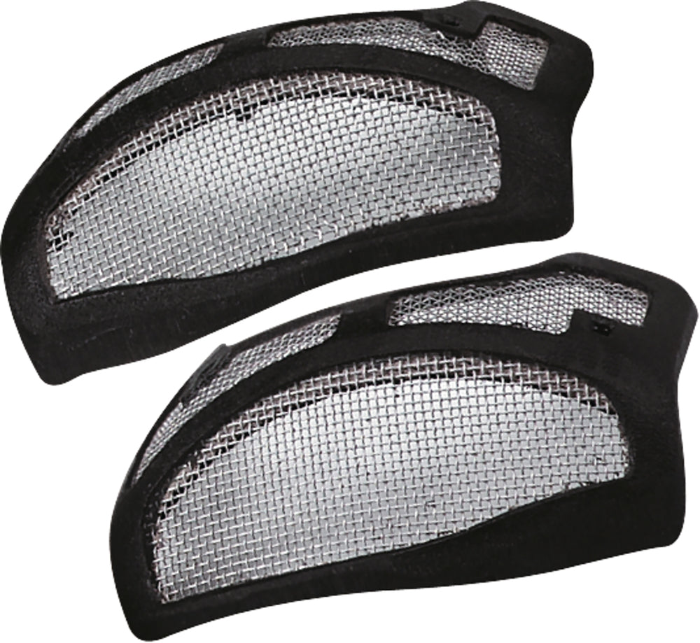 194289-1 Schmutzgitter-Set