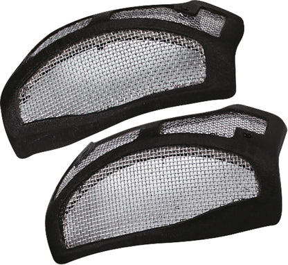 194289-1 Schmutzgitter-Set