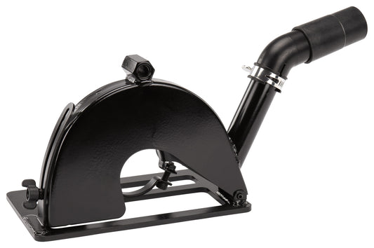 194303-3 Absaughaube Schieben