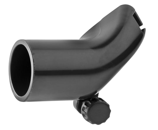 194314-8 Absaugstutzen