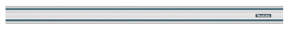 Führungsschiene 3.000 mm   194367-7