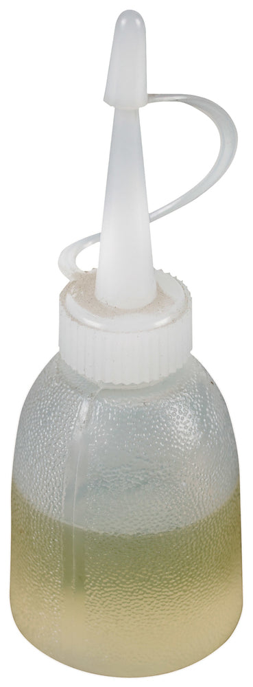 194381-3 Schmieröl 30ml