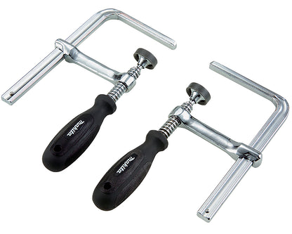 194385-5 Schraubzwingen