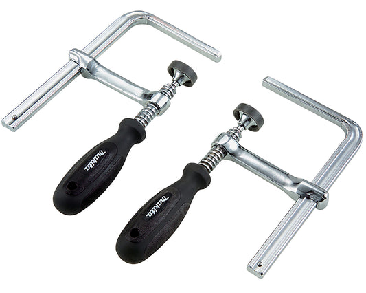 194385-5 Schraubzwingen