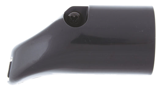 194415-2 Absaugstutzen