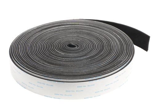 194417-8 Rutschsicherung