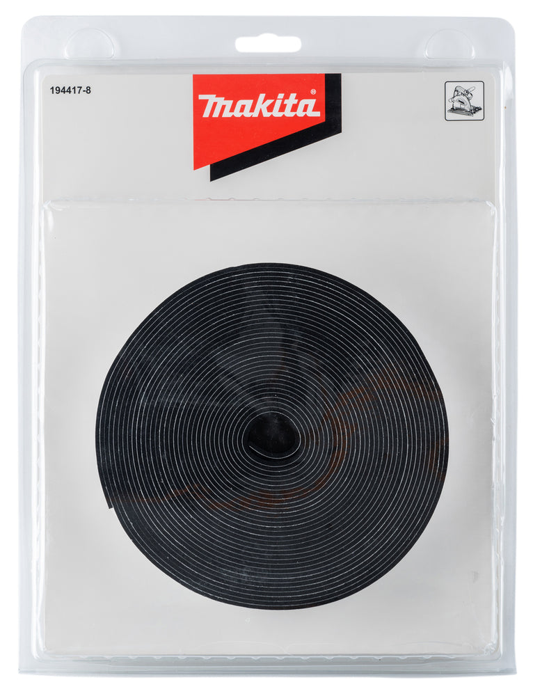 Rutschsicherung   194417-8