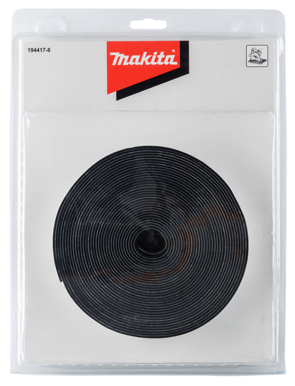 Rutschsicherung   194417-8