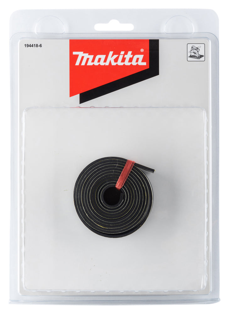 194418-6 Spanreissschutz