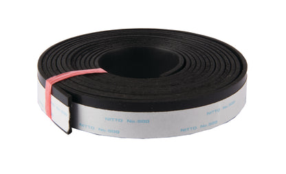 194419-4 Spanreissschutz