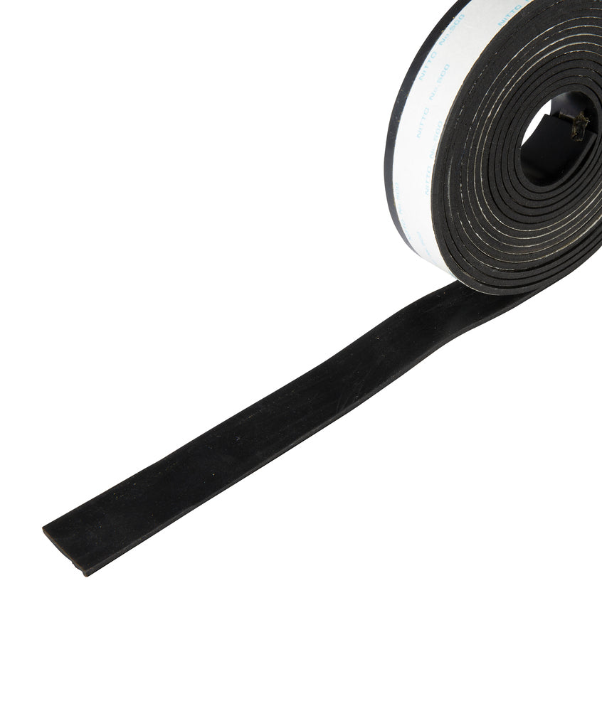 194419-4 Spanreissschutz