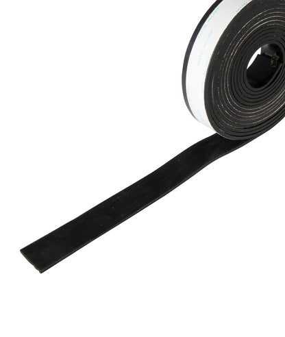 194419-4 Spanreissschutz