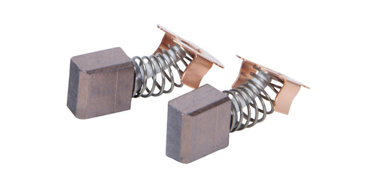 194435-6 Kohlebürsten CB-441