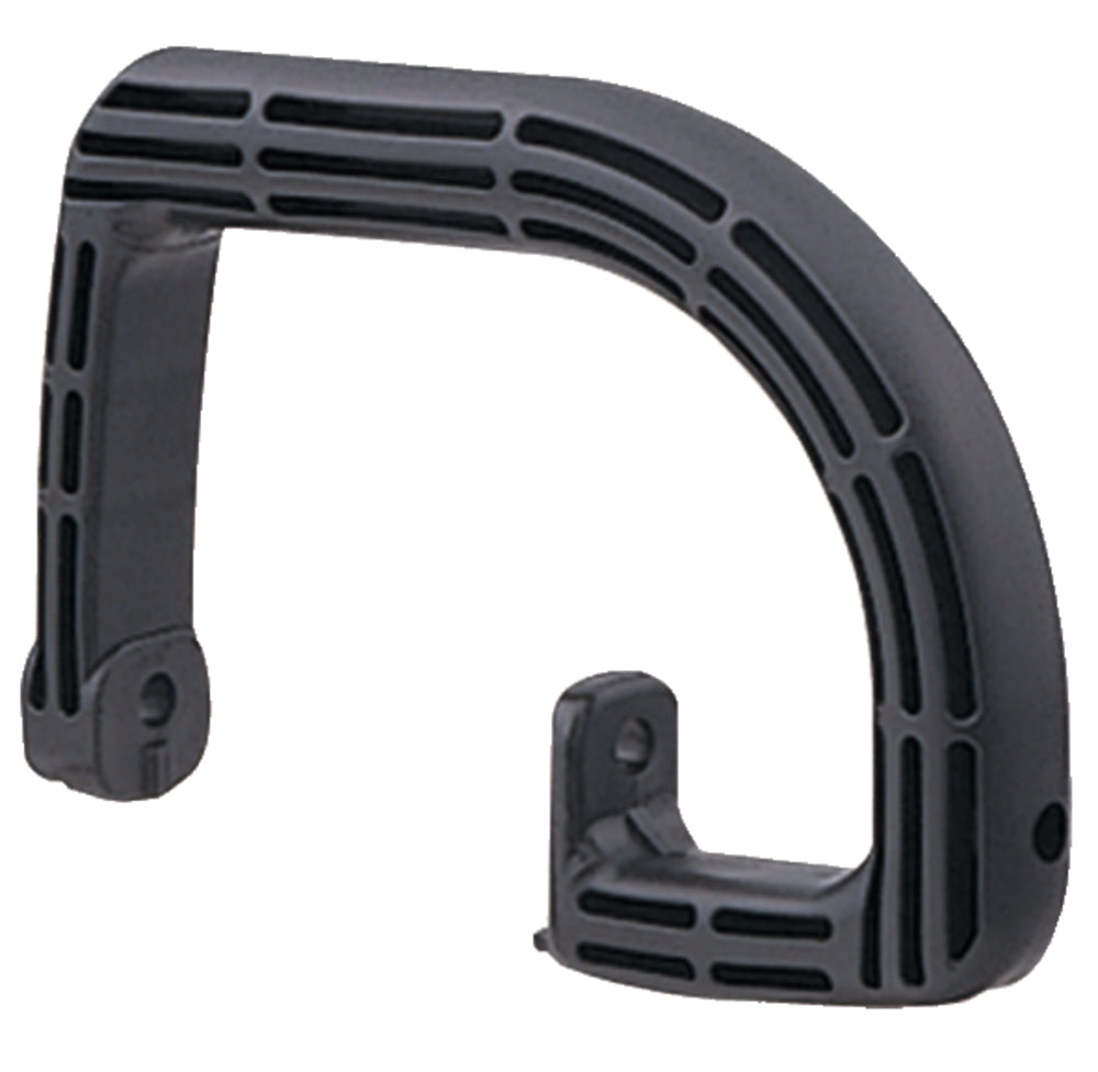 194483-5 Bügelgriff