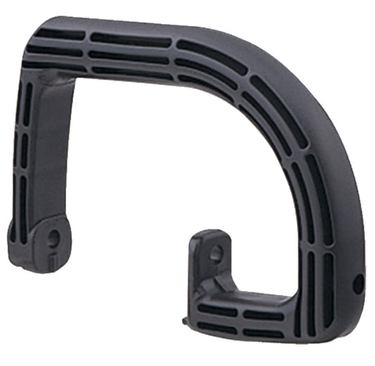 194483-5 Bügelgriff