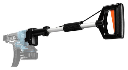 194500-1 Griffverlängerung