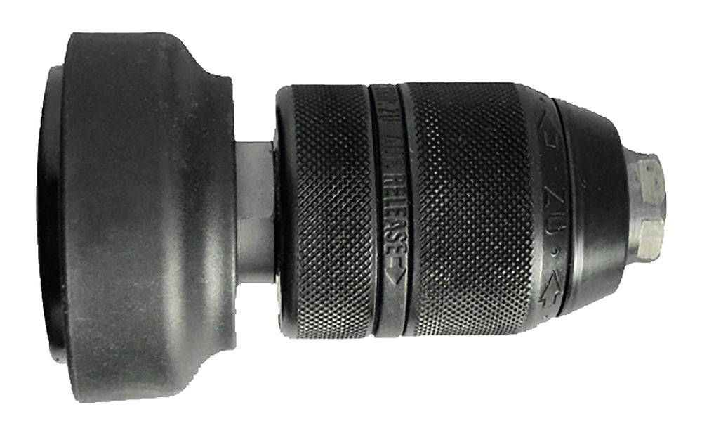 Schnellwechselfutter 13mm