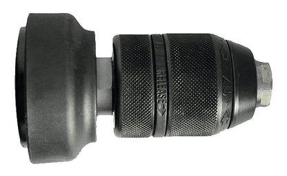 Schnellwechselfutter 13mm