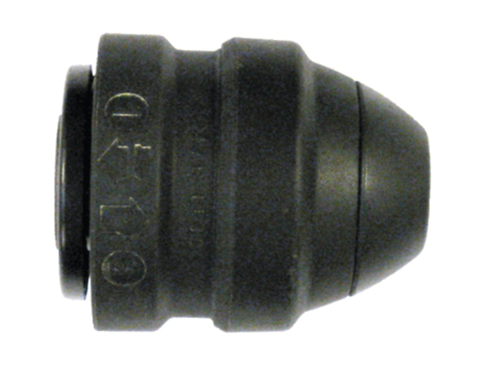 194578-4 Schnellwechselfutter SDS-PLUS