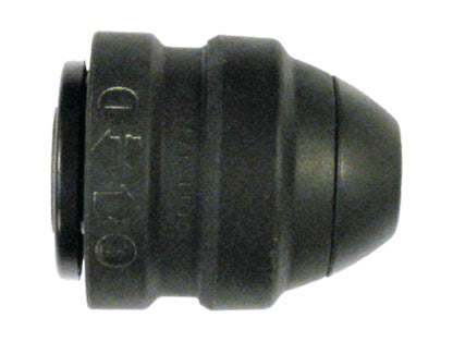 194578-4 Schnellwechselfutter SDS-PLUS