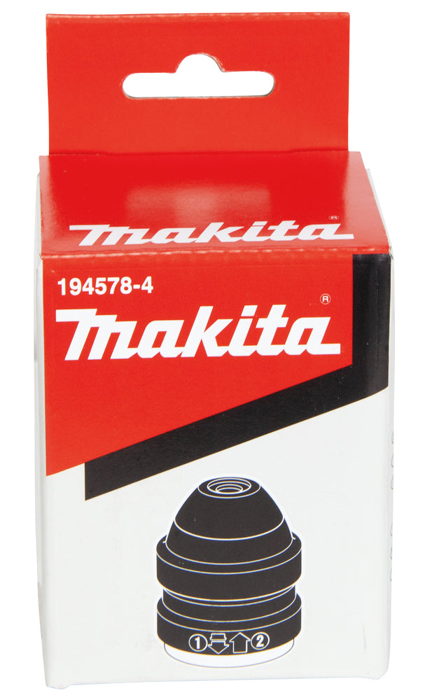 194578-4 Schnellwechselfutter SDS-PLUS