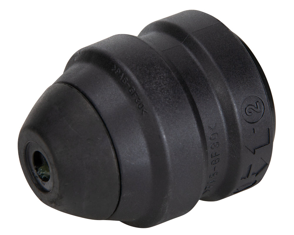 194578-4 Schnellwechselfutter SDS-PLUS