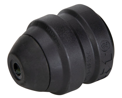 194578-4 Schnellwechselfutter SDS-PLUS