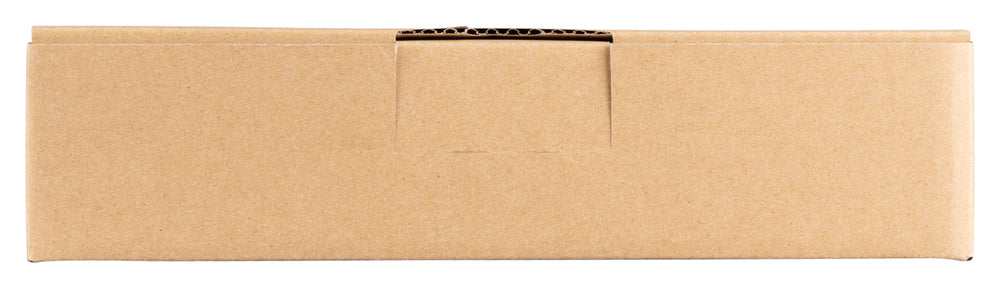 194579-2 Adapter für Führungsschiene