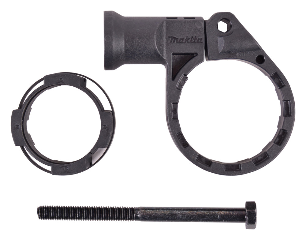 194581-5 Seitengriffhalter