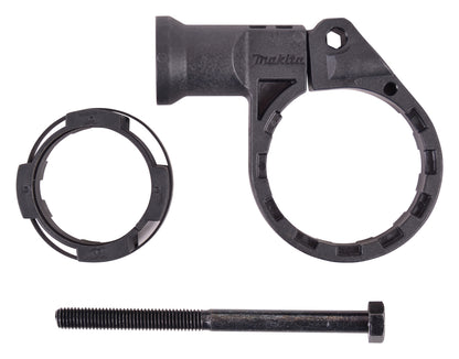 194581-5 Seitengriffhalter