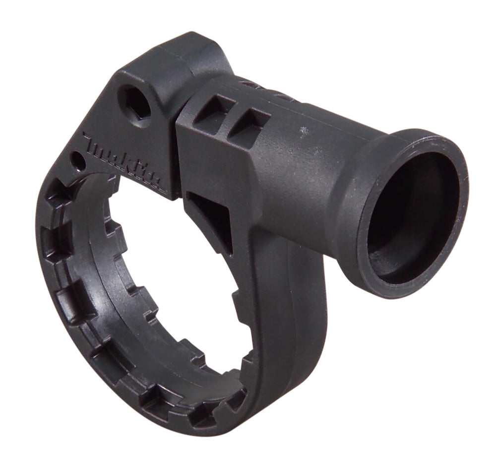 194581-5 Seitengriffhalter