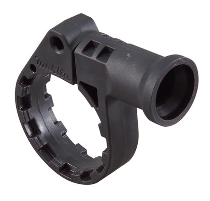 194581-5 Seitengriffhalter