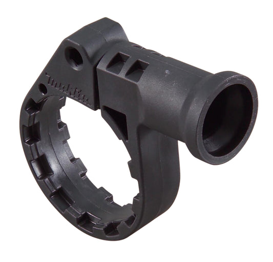 194581-5 Seitengriffhalter