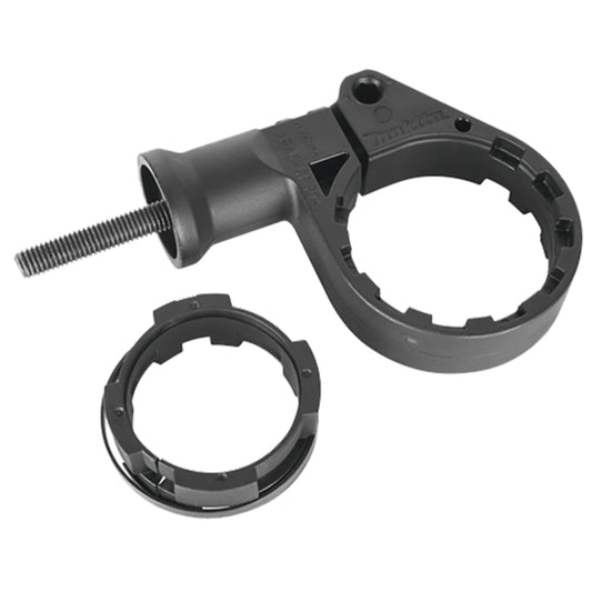 194582-3 Seitengriffhalter