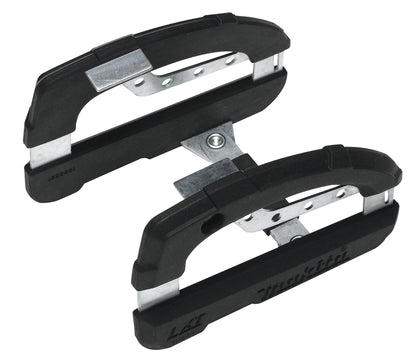 194649-7 Akku-Protector LXT