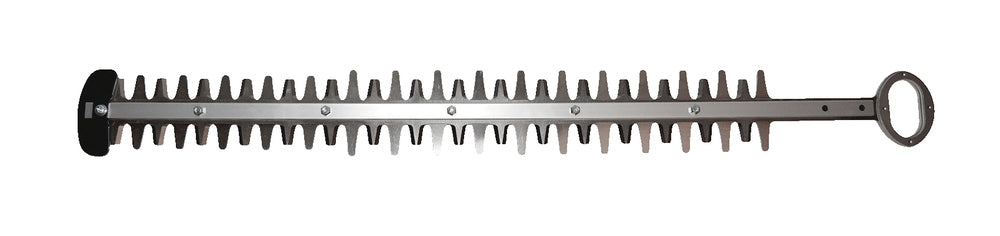 Scherblatt kpl. 45 cm   194660-9