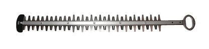 Scherblatt kpl. 45 cm   194660-9