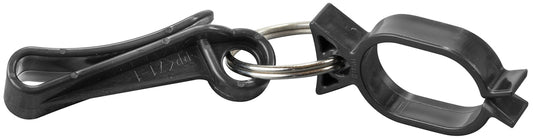 194678-0 Kabelhalter Set